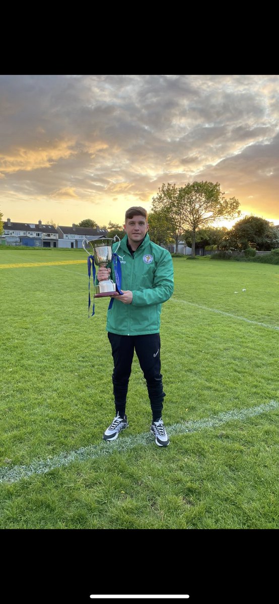 Keith Cleary tweet media