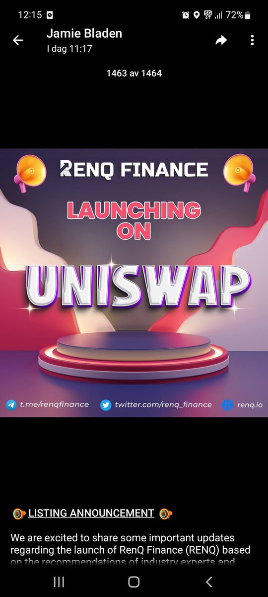 a_moawin's tweet photo. @addouni_amine @BallyRenQ @cryptogems555 @RenQ_Finance https://t.co/sBy159caUj