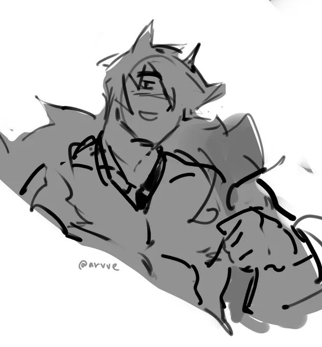 #sett sketch 