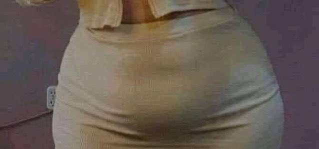 _hedo2_'s tweet image. اجمل علامات الجمال والله ♥️