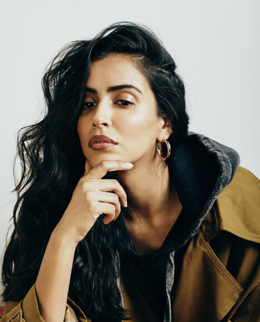 Mani🌺 tweet media