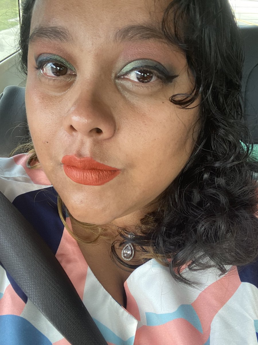 MrsTinkTink90's tweet photo. Happy 33rd birthday to me! https://t.co/lALsGJRYbC