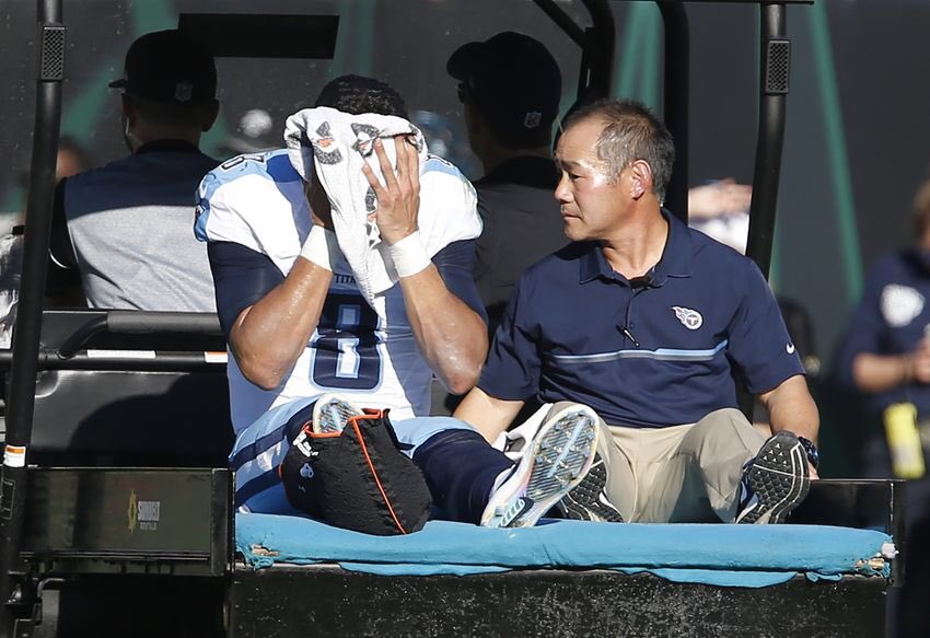 𝓝𝓲𝓬𝓴 ⚔️ tweet media