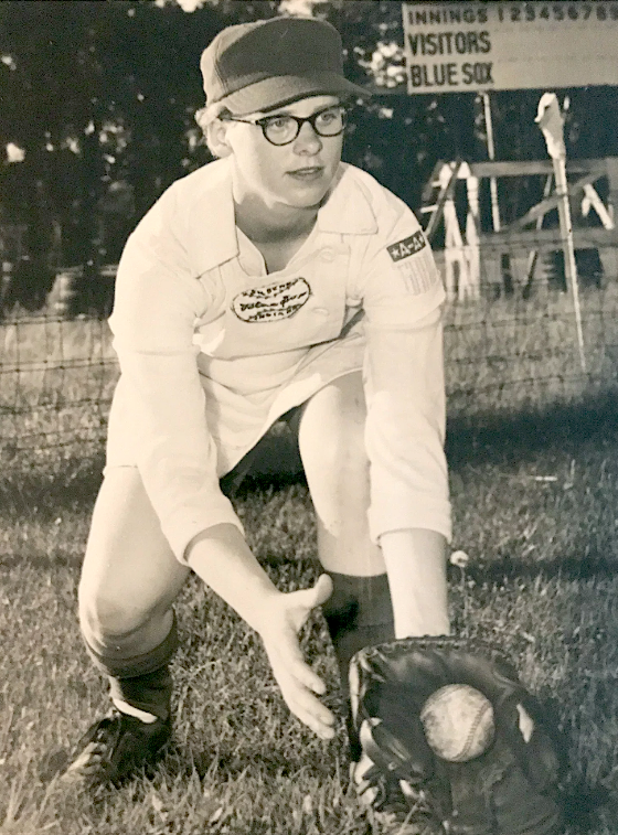 WBaseballTrail's tweet photo. Located at Hadlock Field, the Maine Baseball Hall of Fame honors the rich history of baseball in Maine. #AAGPBL player Maxine Drinkwater Simmons (1954) was inducted in 2005. Visit the Heritage Trail (link in bio) for links to online content. #HeritageTrailTuesday #HadlockField https://t.co/CW293qV5l9