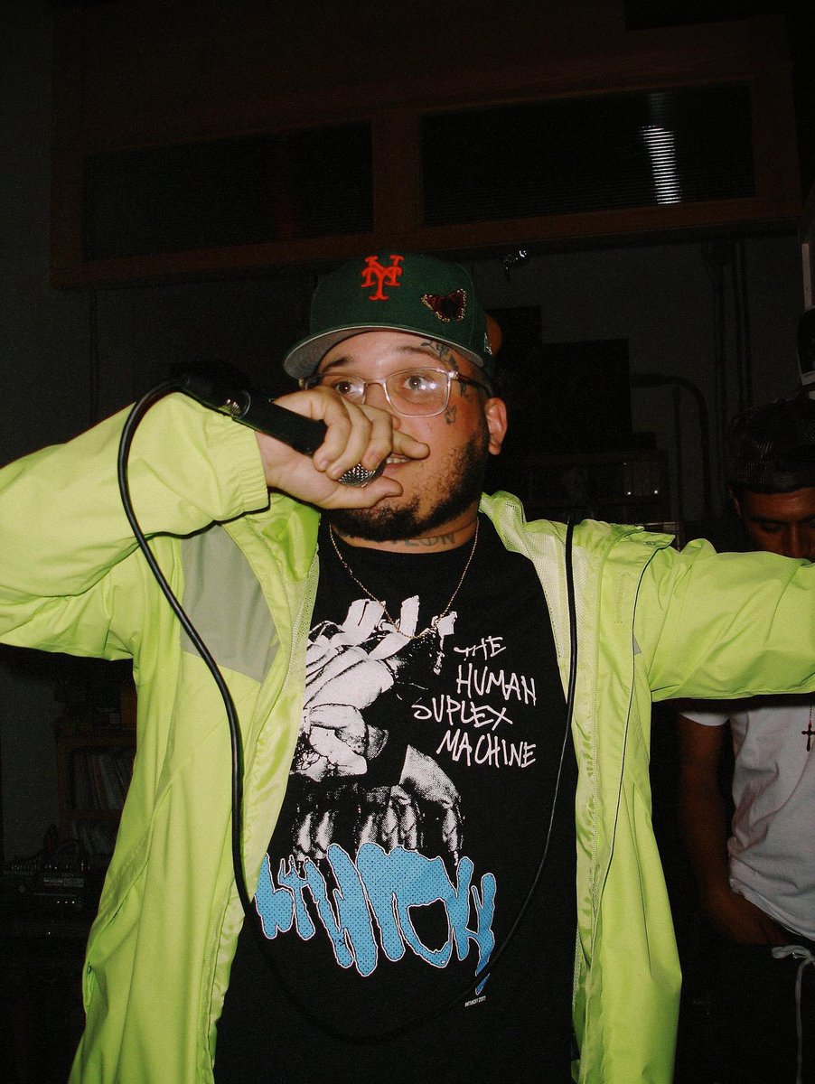 Fatboyshaun tweet media