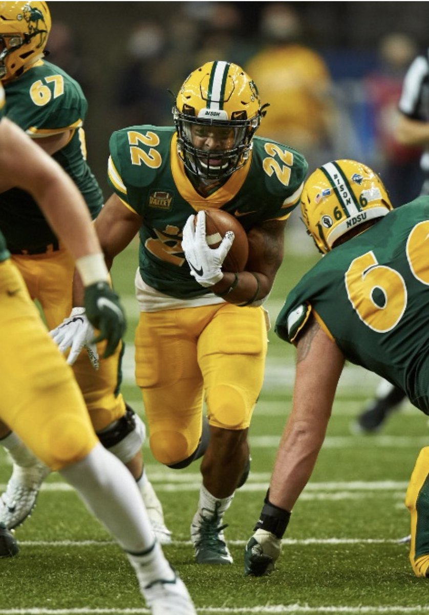 klgranum's tweet photo. Congratulations son! Way to persevere and finish! BS in Emergency Mgmt &amp; Disaster Science! Double minor - Public Health and Psychology 

“I can be changed by what happens to me. But I refuse to be reduced by it”
Maya Angelou

@NDSUfootball Once a Bison, Always a Bison! https://t.co/ce0xCJAjEm