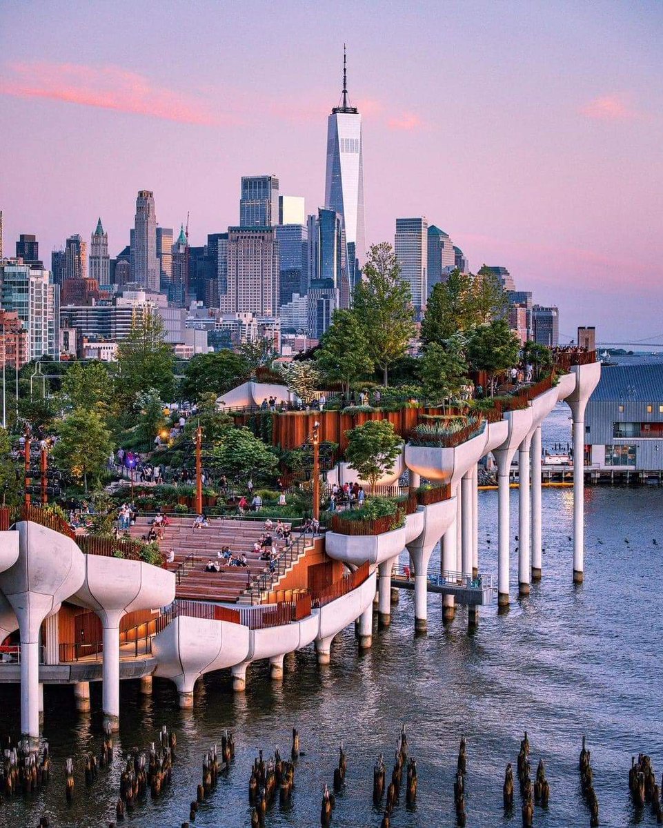 helloeuropa's tweet photo. The beauty of New York.

#California #Coast #Houston  #Ocean #scenic #sunset #twilight #water #walldecor #landscapephotography  #californiaphotography #usa #california #newyork #NewYorkCity #NewYorkTime https://t.co/wuqRO9YLSv