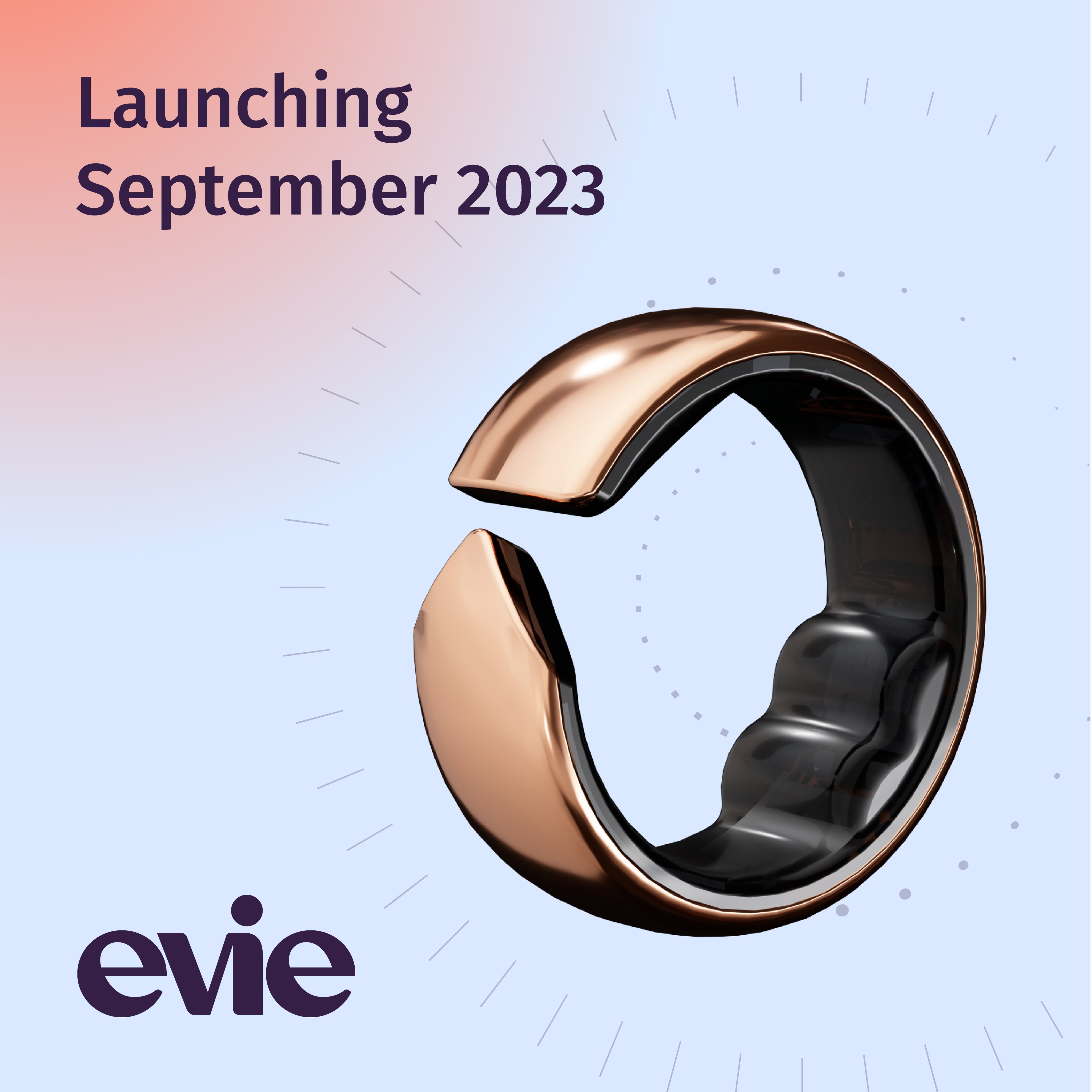 Movano targets an H2 2022 launch for its fitness ring