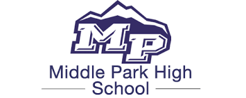 Grand County Clerk & Recorder Office tweet media