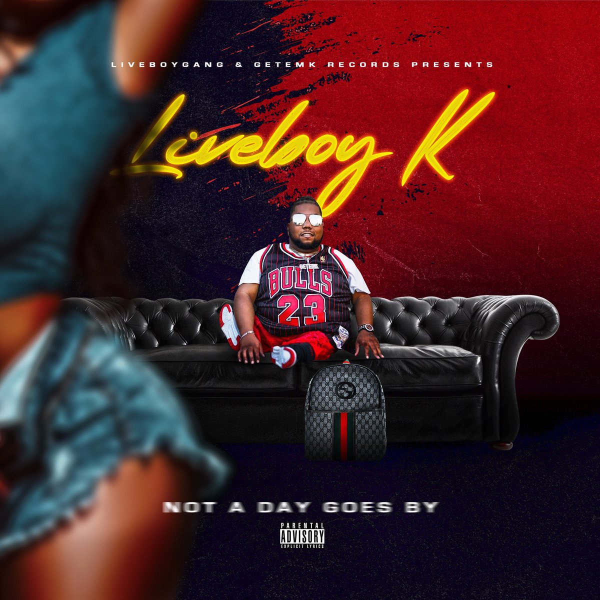 LiveBoyK's tweet photo. New Single Dropping This Week On All Streaming Platforms Off My New Upcoming Project Growth Mentality Entitled “Not A Day Goes By” 🔥🔥🔥🔥🔥🔥 https://t.co/GOq6xNvt9A