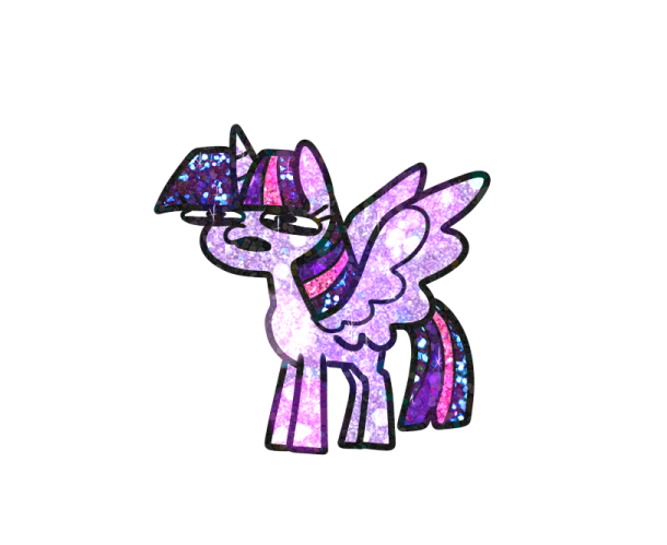 garudamon_'s tweet photo. may i add

the sparkliest twi https://t.co/nYuWiNH8yT