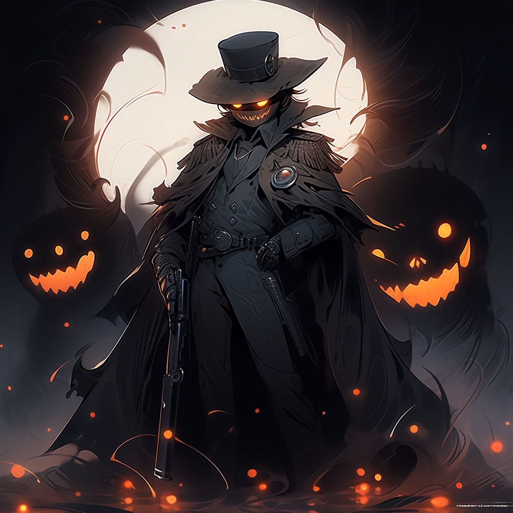 Look #NewProfilePic <a href="/QuantumCollectv/">Quantum Collective</a>