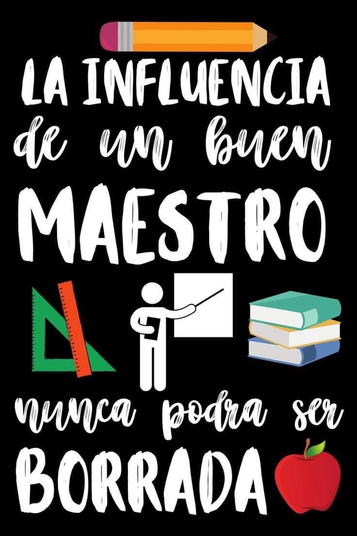 Delinachos1's tweet photo. A tod@s nuestr@s querid@s clientes que son maestras y maestros nuestra admiración y respeto por su dedicación y entrega docente. ¡¡ Delinachos #saltillo les desea un muy feliz día!! https://t.co/Ip5y8RXrrx