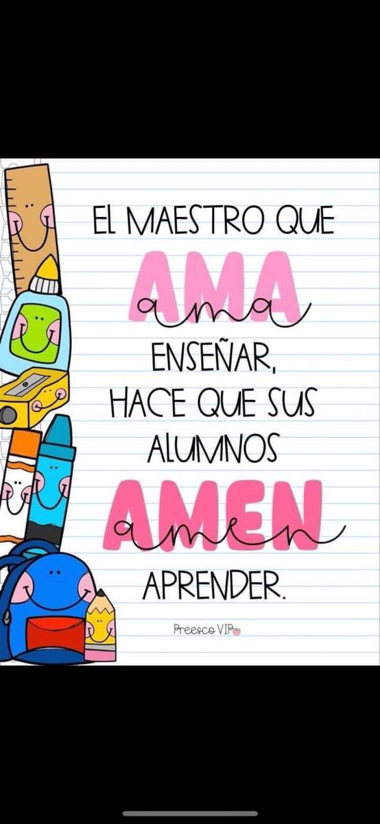 Delinachos1's tweet photo. A tod@s nuestr@s querid@s clientes que son maestras y maestros nuestra admiración y respeto por su dedicación y entrega docente. ¡¡ Delinachos #saltillo les desea un muy feliz día!! https://t.co/Ip5y8RXrrx