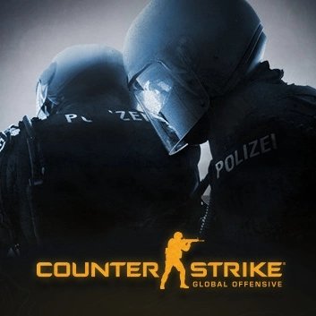 NBBstreams's tweet photo. I'm going live at 7pm.
We've got a 2 Game Stream Special today. VALORANT, and CSGO. 
You dont wanna miss it!!
https://t.co/pmFtmN4MD0 
#epicgames #VALORANT #CSGO #twitch #streamer #FYP https://t.co/HGPDJA7Pn1