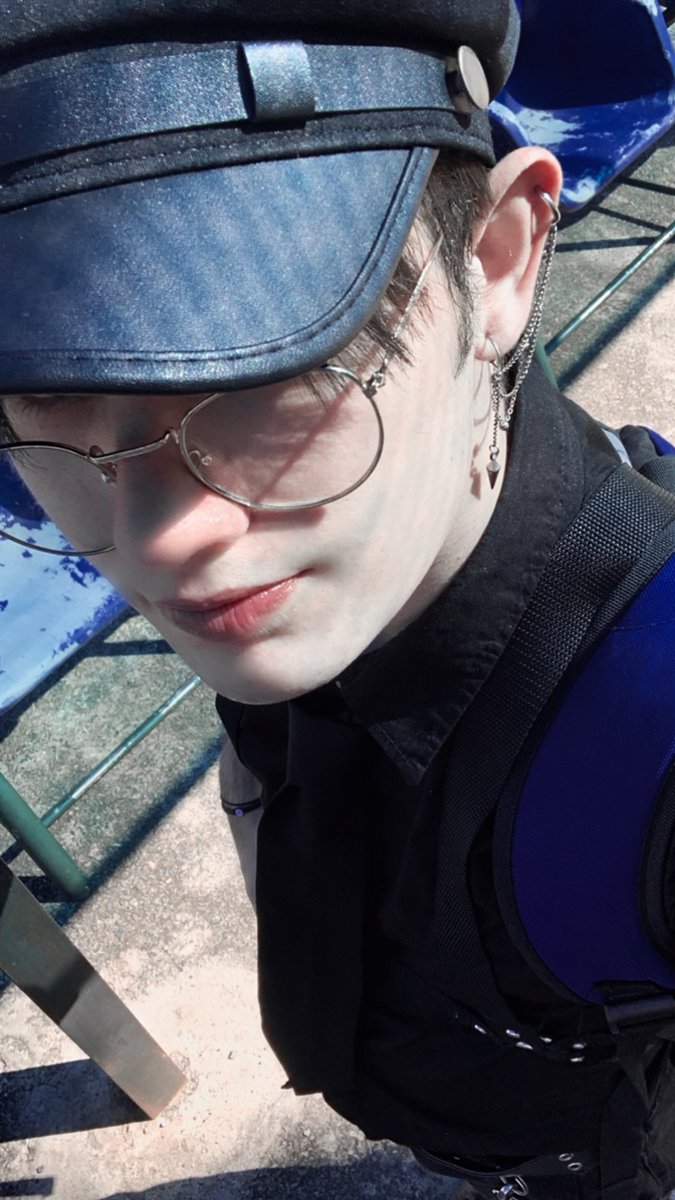 Whosdank_'s tweet photo. https://t.co/weXjlGTMwQ