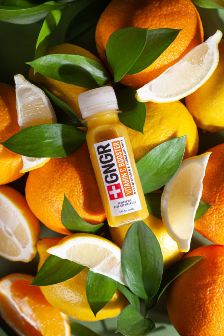 PR: GNGR Labs (<a href="/GngrLabs/">GNGR Labs</a>) Introduces Their Latest Addition - the Vitamin C Booster Shot

Link: bevnet.com/news/2023/gngr…