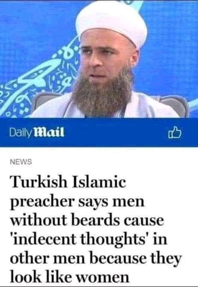 🇺🇸 Oh Hey It's Me ❤🤍💙 tweet media