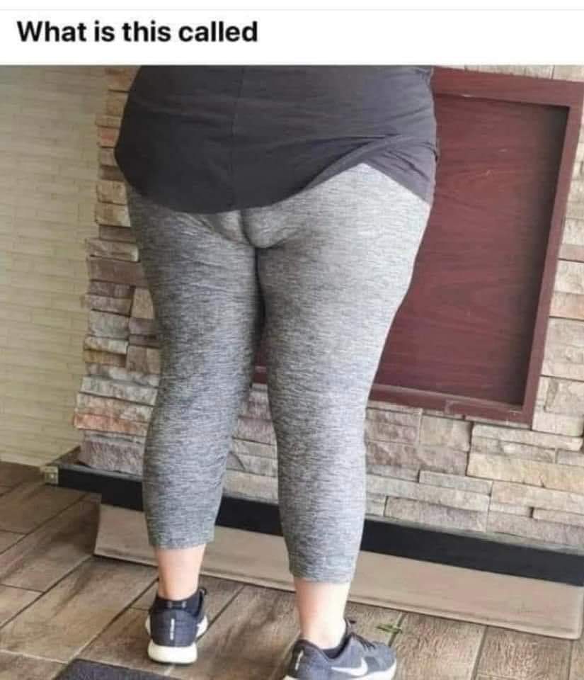 🇺🇸 Oh Hey It's Me ❤🤍💙 tweet media