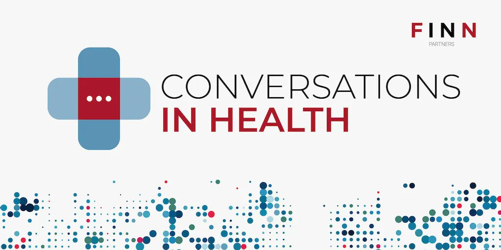 ritters90's tweet photo. Our next Conversations in Health Monthly webinar is all about Innovation in Clincial Trials - this is going to be great - register here:  https://t.co/th0J6plw8H https://t.co/IvYk53PgfH