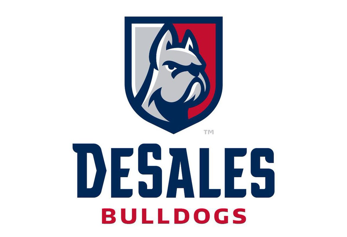 lukekeppel5's tweet photo. Thank you @CoachScottCoval and @DeSalesHoops for having me in for a visit today. It was an awesome experience getting to learn more about the program and university. Really excited to get back on campus. @zephyrhoops1 #Zephyrtough https://t.co/cZCtILvWiJ
