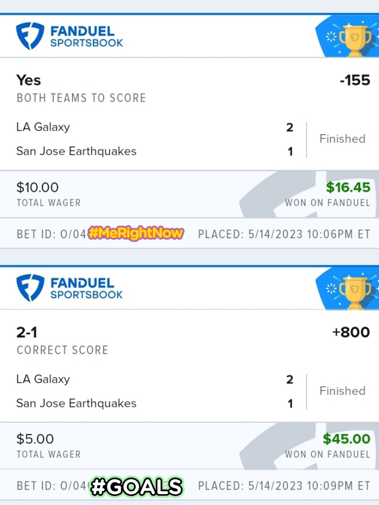 NPlug22's tweet image. 