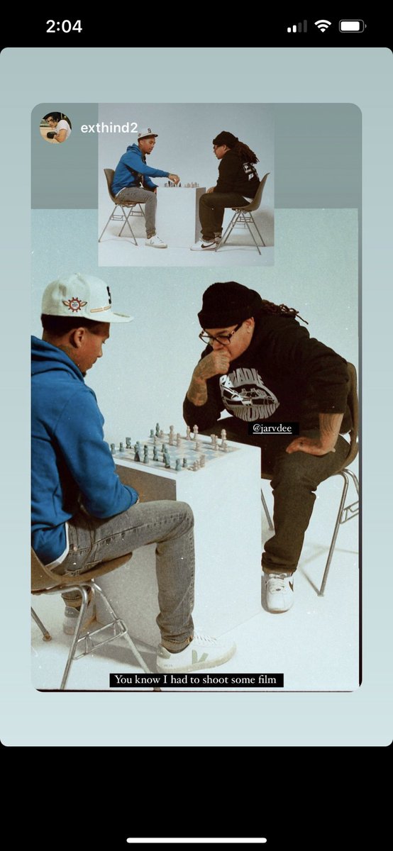 New visual out now. <a href="/JarvDee/">JARV DEE</a> ft Guap shot by <a href="/swimteamforever/">swimteam®</a> - LINK IN MY BIO!