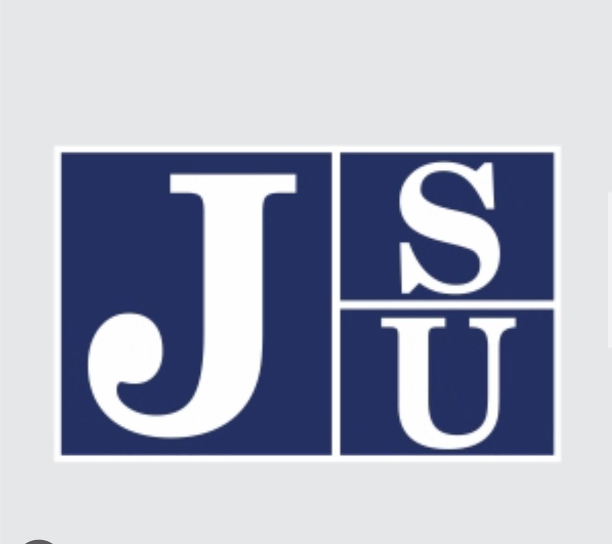 Kobe Campbell tweet media