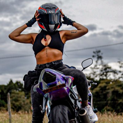 fer_osp's tweet photo. #NuevaFotoDePerfil https://t.co/DzC6SWiq7j