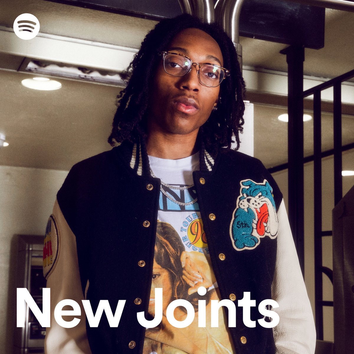 TaylorGang's tweet photo. Grind Harder! @FeddTheGod π₯π₯
S/O @Spotify @TIDAL Playlists
#StateOfMind #NewEastCoast #NewJoints
π: https://t.co/l45ckeSJec https://t.co/rVA6jkUMhv