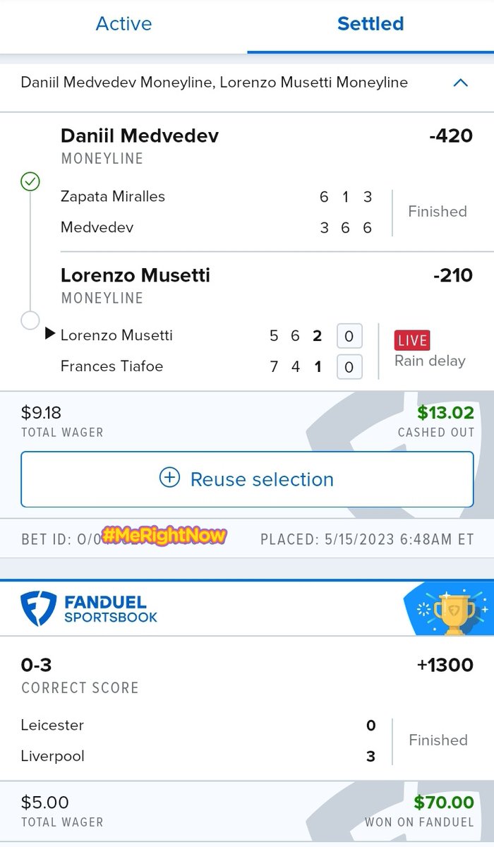 NPlug22's tweet image. 