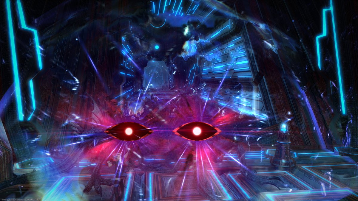 DizzyMoogle on Twitter "I only have eyes for you lol"