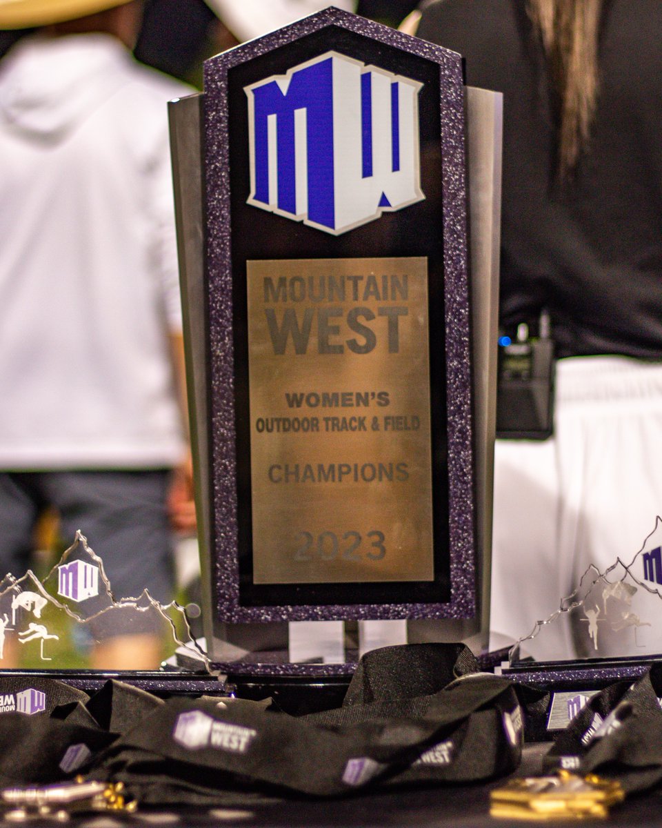 TOP TWO, 𝙉𝙊𝙏 𝙏𝙒𝙊! 🏆🏆

#Stalwart x #CSURams