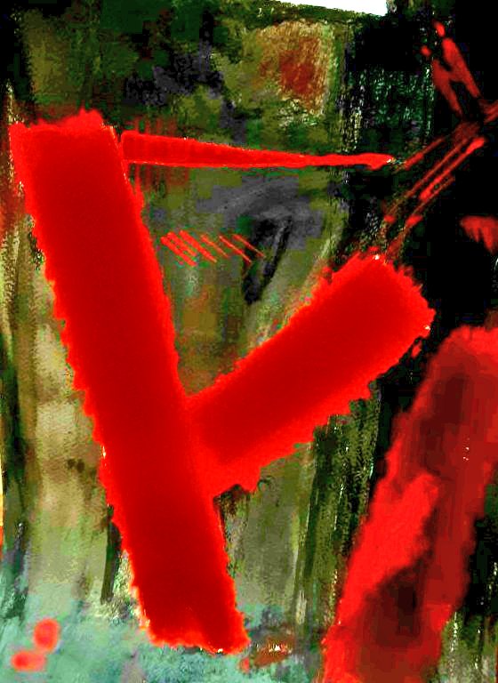 Adreamcloud's tweet photo. #art_work
#abstractive
#NFT https://t.co/vqOONgtO6x