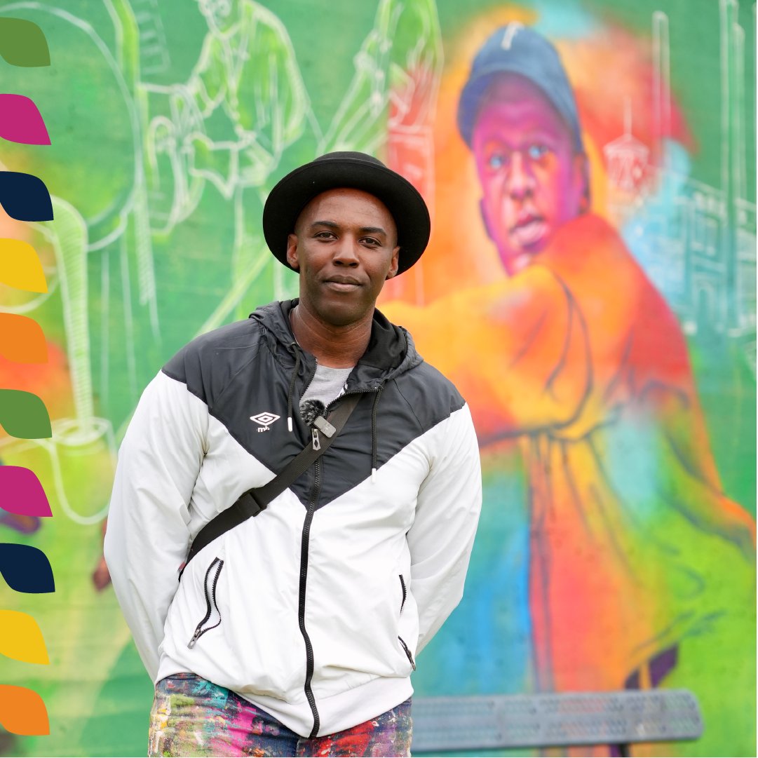 Institute for Social Concerns, Notre Dame tweet media