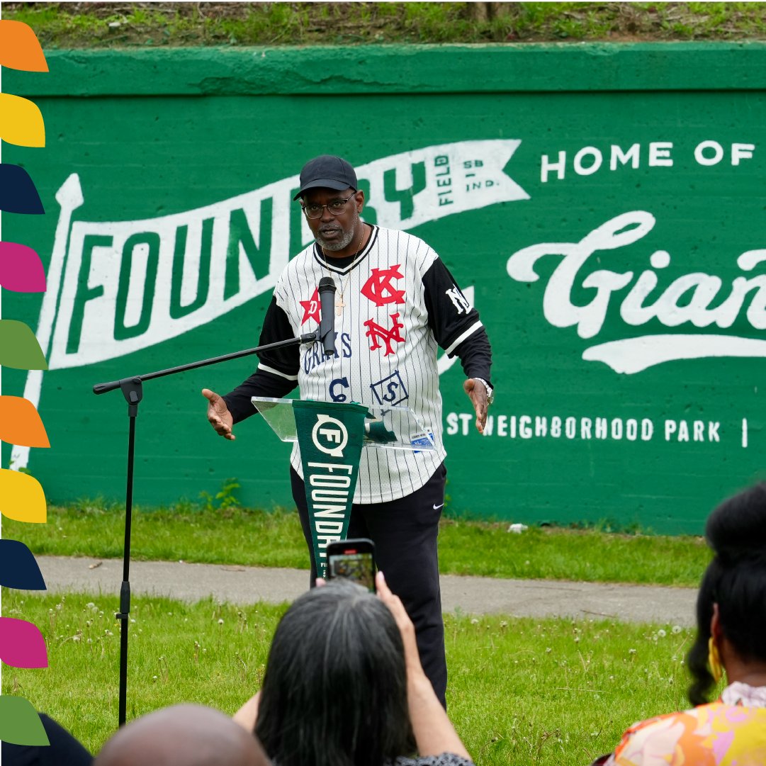 Institute for Social Concerns, Notre Dame tweet media