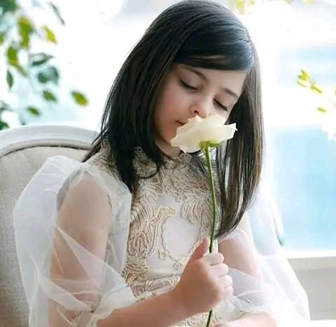 Mezo555gmailco1's tweet photo. انه يوم مُولِدي
ليتني أنثر عمري
فوق أطرافِ البلاد
ثُمَ أغدو ياسَميناً 
في دروبِ الوجد أنغاماً تُعاد
تمنوا لي عامًا مبهج مليئًا بالمسرَّة ♡ https://t.co/CHb13yu43R