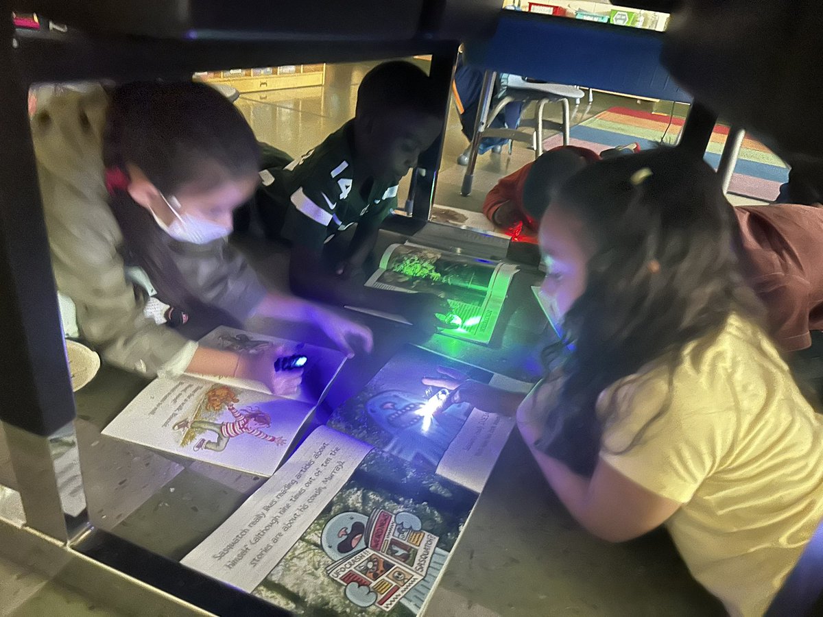 Casie Olson tweet media