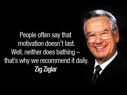 AlamedInjury's tweet photo. At AlaMed we focus on staying motivated and constantly working to ensure we are always growing to be the best for our patients daily! It is not a one time thing for our team but a daily challenge to "be better everyday!" https://t.co/ONnWV3WUGj