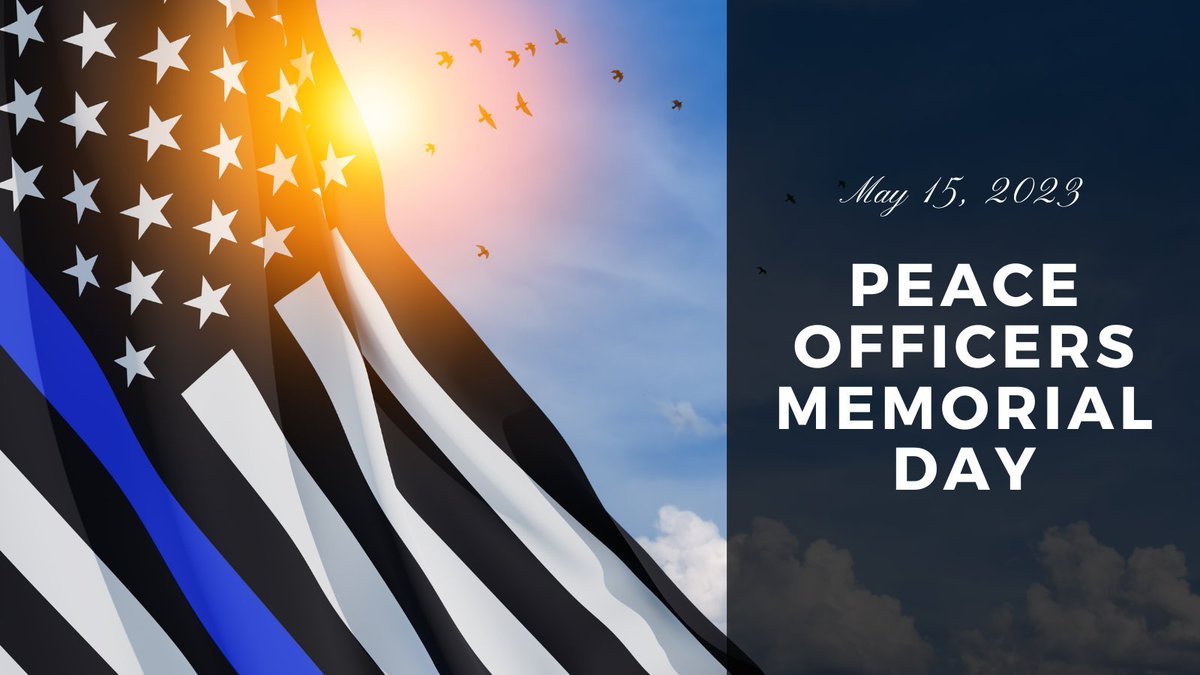 LCUDPS's tweet image. 