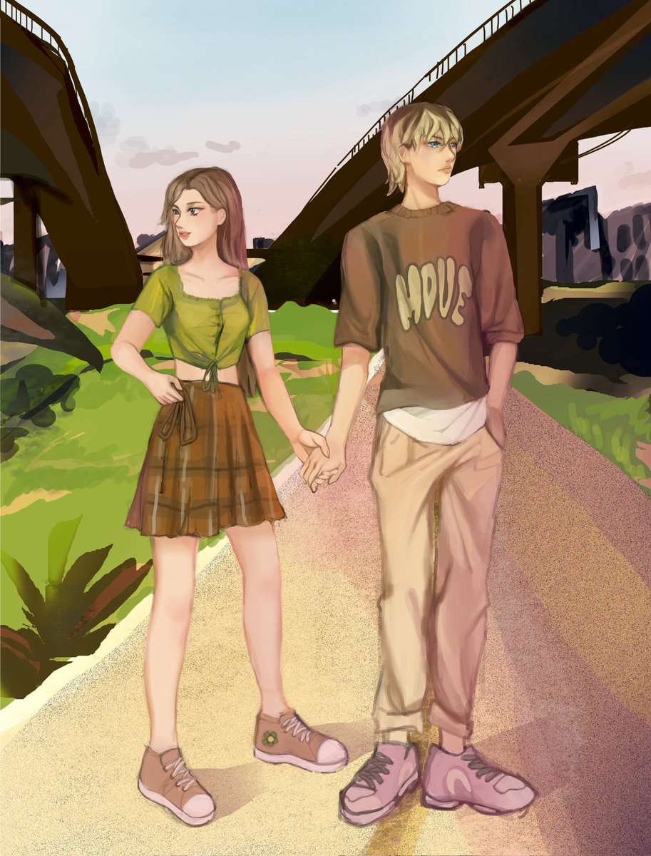 Watch this (2016/2023)