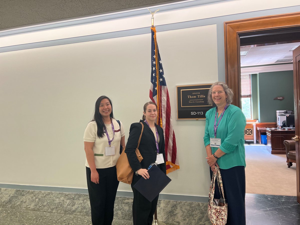 Jennifer Zeitzer tweet media