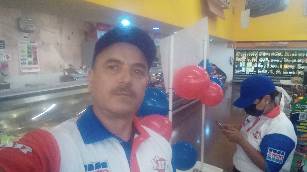 albaorg's tweet photo. Cualquier trabajo es digno, agradezco la oportunidad de ser animador, gracias por creer en mí. https://t.co/c53MivMaEd
