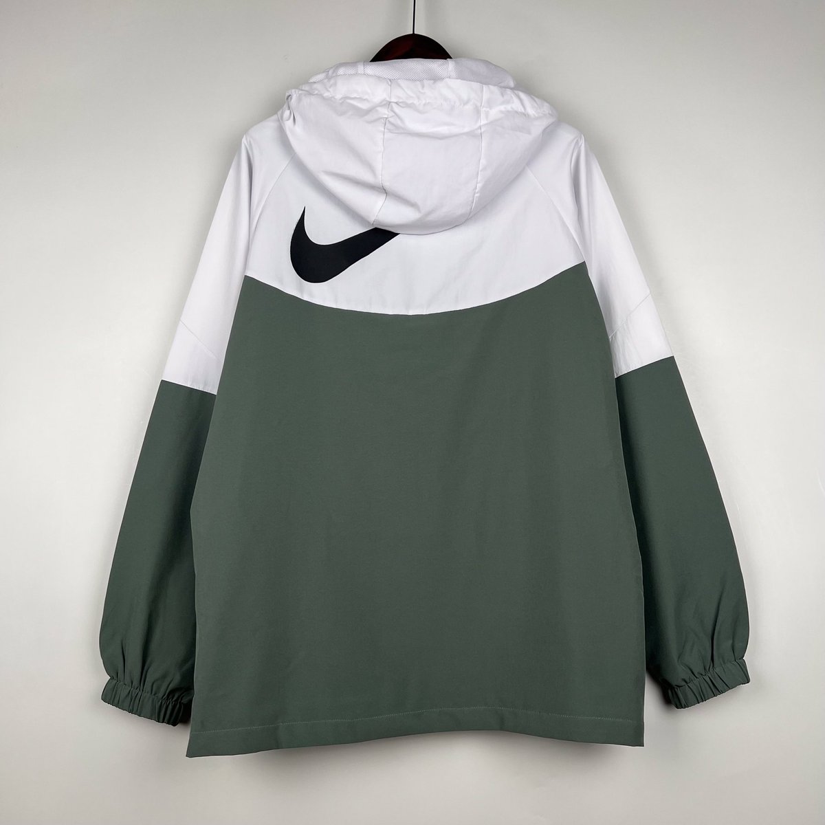 Bravosportes's tweet photo. NIKE É FODAA!!🔝☃️🥶 https://t.co/hfqVlSqJIs