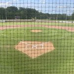 Photo by Barren County Baseball (@BarrenBaseball)