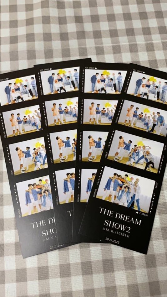 bearluvies1's tweet photo. photostrip preview 💚 those who want to collect can see my twt below ^^

#TDS2inKL #THEDREAMSHOW2_in_KL #THEDREAMSHOW2_in_KUALA_LUMPUR https://t.co/wu6ves0KgJ