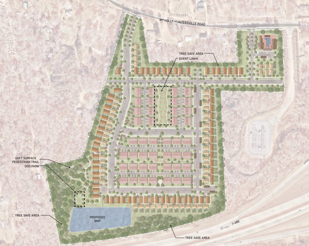 Queen City Nerve on Twitter "Council's first decision is to approve a