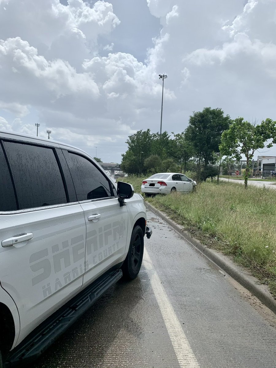 Captain Kacey Haberland tweet media