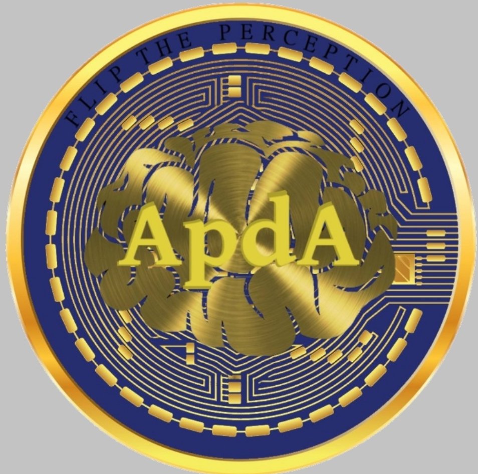 🚨🟡 REMINDER 🟡🚨

Join our Discord before May ends and receive your ApdA Pioneer role! 🚀 

As a Pioneer, you'll be among the first to have the opportunity to become an ApdA accredited member.

Join us and help build a professional web3 for all. #Professionalism #Ethics #Web3