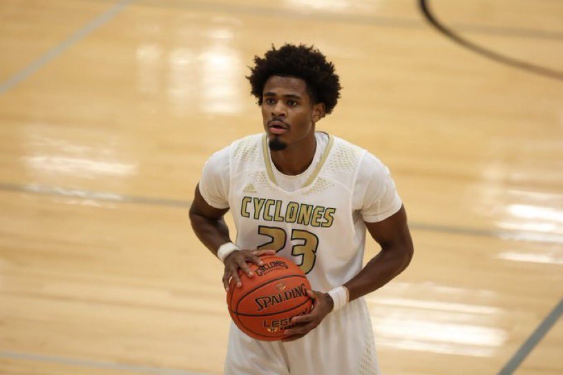 Juco Offers tweet media